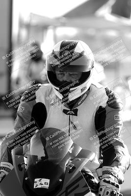 media/Jun-04-2023-Apex Assassins (Sun) [[43813f47a8]]/Around the Pits/